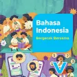 Bahasa Indonesia 5 Merdeka