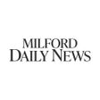 Иконка программы: The Milford Daily News