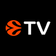Ikona programu: EuroLeague TV