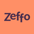 プログラムのアイコン：Expert curated mutual fun…