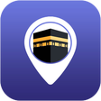 程序图标：Mecca Guide
