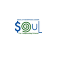 Icona del programma: SOUL