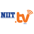 Icon of program: NIIT.tv