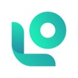 Icono de programa: Wilobank