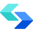 Ikona programu: CloudBase-AI-Toolkit