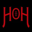 Home of Horror icon