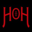 Icon of program: Home of Horror