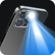 程序图标：Led Torch Light: Flashlig…