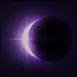 Eclipse 0207 San Juan