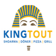 Programikonen: King Tout