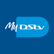 Ikona programu: MyDStv