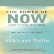 Ikon program: The Power of Now