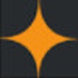 Иконка программы: DevDesk