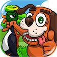 Icon of program: EG Duck Hunter