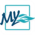 ไอคอนของโปรแกรม: myRiverside MyChart