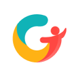 プログラムのアイコン：Curriculum Genie