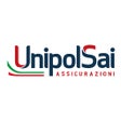 Icona del programma: UnipolSai - Assicurazioni