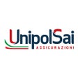 UnipolSai - Assicurazioni