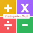 Icon of program: Kindergarten Math