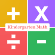 Kindergarten Math