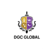 Programın simgesi: DGC Global
