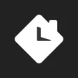 Icon of program: SaveTime доставка продукт…
