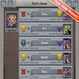 Icon of program: Hero Academy