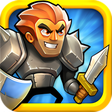 Hero Academy icon