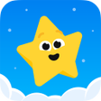Icoon van programma: Simpler: Learn English fa…