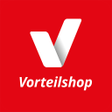 Icoon van programma: Vorteilshop