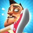 程序图标：Kick and Slap Kings