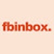 Ícone do programa: Fbinbox