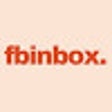 Fbinbox