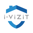 プログラムのアイコン：i-Vizit