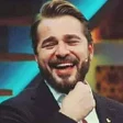 Icon of program: Dirilis Ertugrul Wallpape…