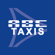 プログラムのアイコン：ABC Taxis Norwich