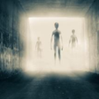 プログラムのアイコン：Alien Sounds