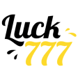 luck777-Bloco de anotações