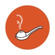 Programın simgesi: Dumpling Haus