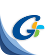 Icon of program: 가천대학교 모바일도서관