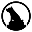 Icon of program: TDK Meta Checker