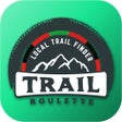 Ikona programu: Trail Roulette