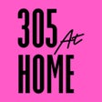 Ikona programu: 305 At Home