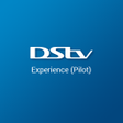 DStv Experience icon
