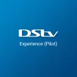 DStv Experience