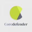 Icoon van programma: Maxshield-CoreDefender