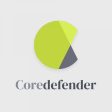 Maxshield-CoreDefender