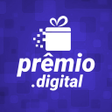 プログラムのアイコン：Prêmio.Digital