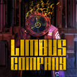 프로그램 아이콘: Limbus Company