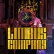 Ícone do programa: Limbus Company
